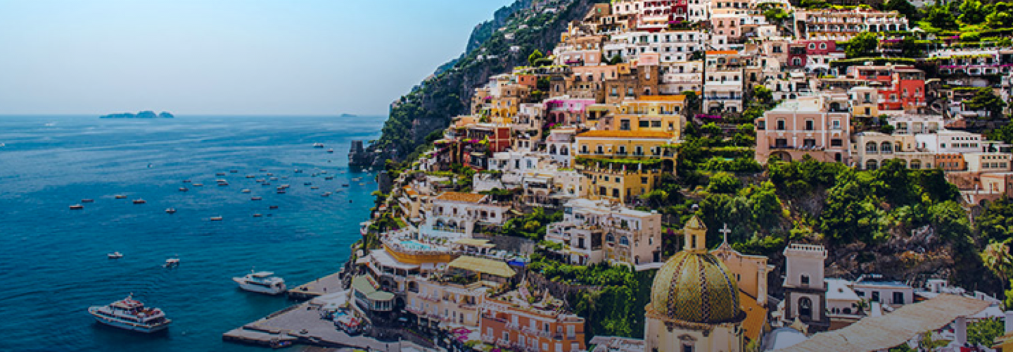 Beleggen in recreatief onroerend goed