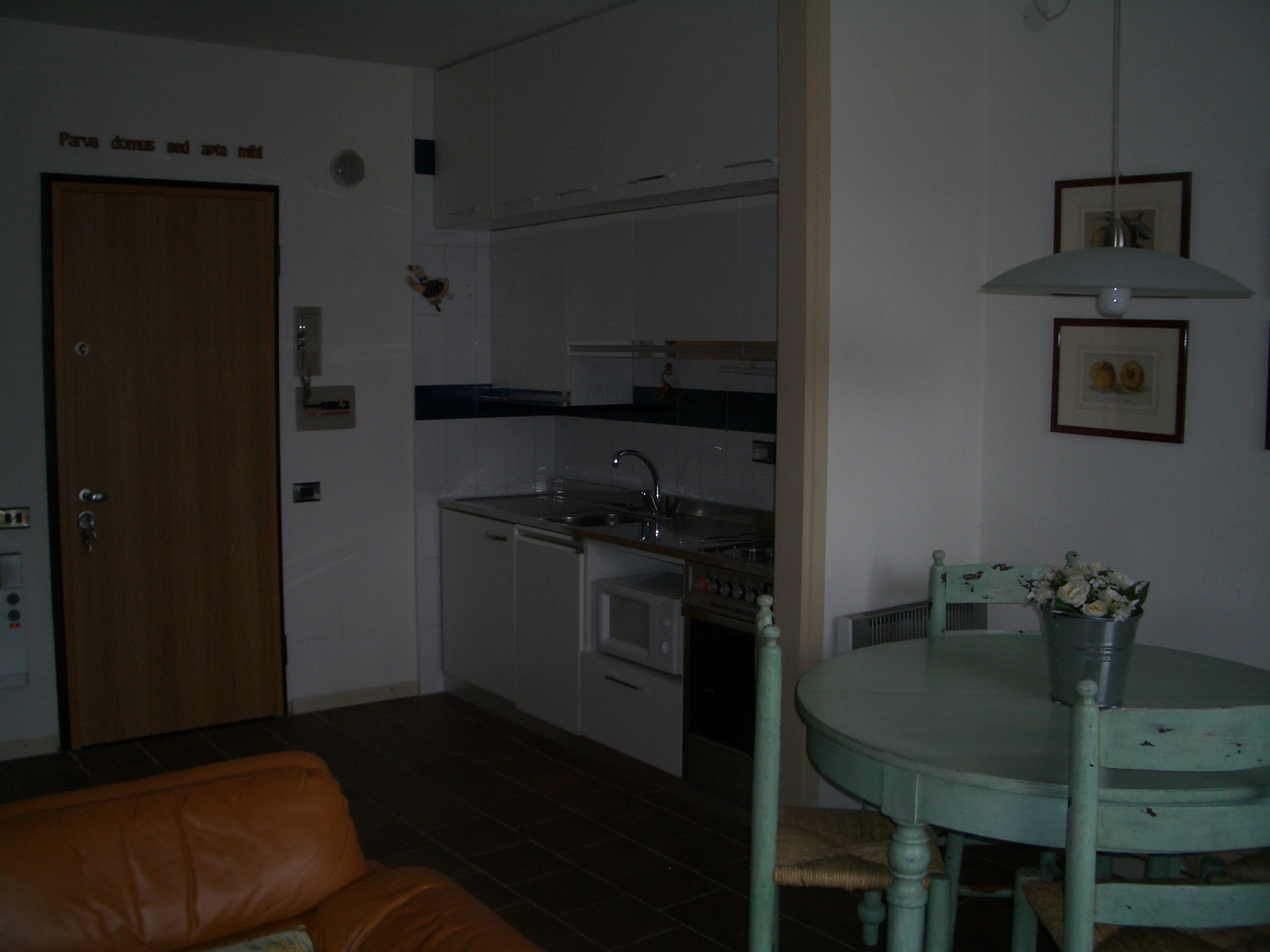Appartement in Padenghe sul Garda te koop